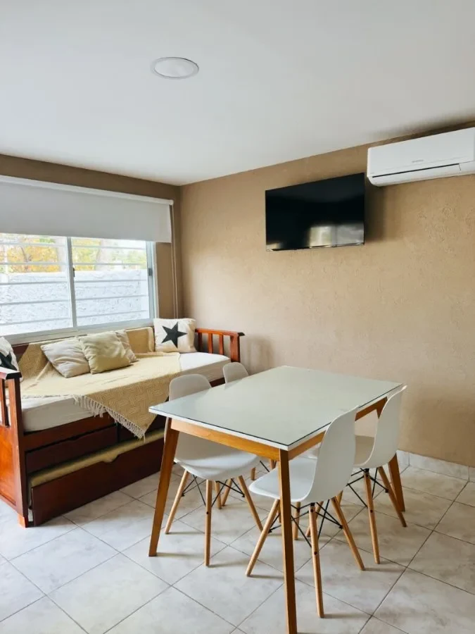 Alojamiento Departamento Hawai 1 en Vicente López y Planes 368, Junín, Provincia de Buenos Aires, Argentina