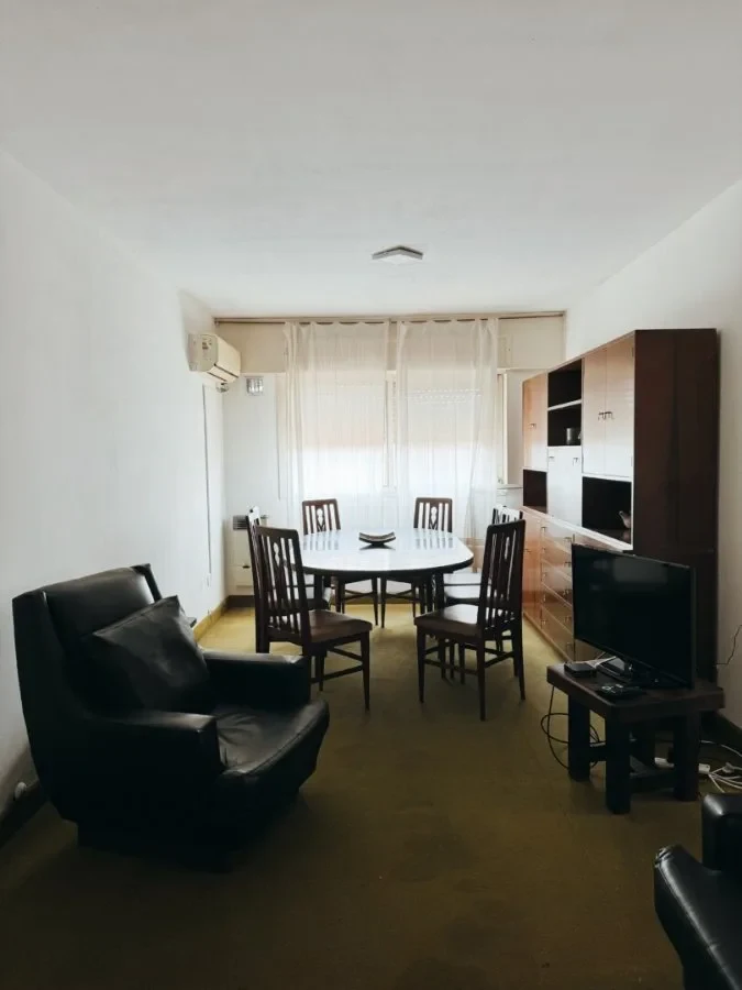 Alojamiento Departamento Av. San Martin 290 en Av. San Martín 290, Junín, Provincia de Buenos Aires, Argentina